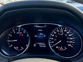 Nissan Rogue * FWD 4dr * CARFAX * ЦЕНА ДО БГ - 9200 € / 17993.64 лв. - 95447891 8 | Car24.bg Nissan Rogue * FWD 4dr * CARFAX * ЦЕНА ДО БГ - 9200 € / 17993.64 лв. - 95447891 8