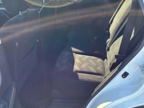 Nissan Rogue * FWD 4dr * CARFAX * ЦЕНА ДО БГ - 9200 € / 17993.64 лв. - 95447891 11 | Car24.bg Nissan Rogue * FWD 4dr * CARFAX * ЦЕНА ДО БГ - 9200 € / 17993.64 лв. - 95447891 11