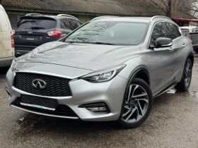 Infiniti Q30 Фул екстри ! Топ състояние! - Car24.bg Infiniti Q30 Фул екстри ! Топ състояние!