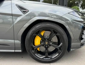 Lamborghini Urus 4.0 V8 - 184065 € / 359999.85 лв. - 81634783 3 | Car24.bg Lamborghini Urus 4.0 V8 - 184065 € / 359999.85 лв. - 81634783 3