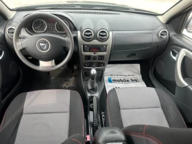 Dacia Duster 1.6 Б/ГАЗ - 7100 € / 13886.39 лв. - 42938949 7 | Car24.bg Dacia Duster 1.6 Б/ГАЗ - 7100 € / 13886.39 лв. - 42938949 7