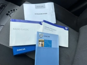 Dacia Duster 1.6 Б/ГАЗ - 7100 € / 13886.39 лв. - 42938949 16 | Car24.bg Dacia Duster 1.6 Б/ГАЗ - 7100 € / 13886.39 лв. - 42938949 16