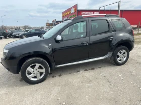 Dacia Duster 1.6 Б/ГАЗ - 7100 € / 13886.39 лв. - 42938949 3 | Car24.bg Dacia Duster 1.6 Б/ГАЗ - 7100 € / 13886.39 лв. - 42938949 3