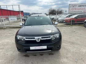 Dacia Duster 1.6 Б/ГАЗ - 7100 € / 13886.39 лв. - 42938949 2 | Car24.bg Dacia Duster 1.6 Б/ГАЗ - 7100 € / 13886.39 лв. - 42938949 2