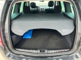 Dacia Duster 1.6 Б/ГАЗ - 7100 € / 13886.39 лв. - 42938949 14 | Car24.bg Dacia Duster 1.6 Б/ГАЗ - 7100 € / 13886.39 лв. - 42938949 14