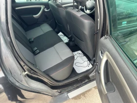 Dacia Duster 1.6 Б/ГАЗ - 7100 € / 13886.39 лв. - 42938949 13 | Car24.bg Dacia Duster 1.6 Б/ГАЗ - 7100 € / 13886.39 лв. - 42938949 13