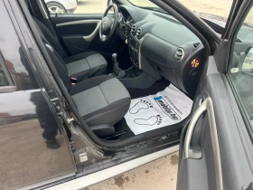 Dacia Duster 1.6 Б/ГАЗ - 7100 € / 13886.39 лв. - 42938949 12 | Car24.bg Dacia Duster 1.6 Б/ГАЗ - 7100 € / 13886.39 лв. - 42938949 12