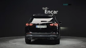 Mercedes-Benz GLA 250 4MATIC* PANOROOF* DISTRONIC* 360CAMERA* | Auto.bg — изображение 4 Mercedes-Benz GLA 250 4MATIC* PANOROOF* DISTRONIC* 360CAMERA* | Auto.bg — изображение 4