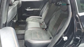 Mercedes-Benz GLA 250 4MATIC* PANOROOF* DISTRONIC* 360CAMERA* | Auto.bg — изображение 15 Mercedes-Benz GLA 250 4MATIC* PANOROOF* DISTRONIC* 360CAMERA* | Auto.bg — изображение 15