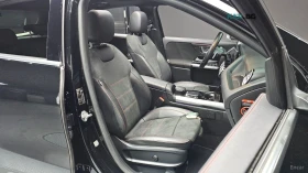 Mercedes-Benz GLA 250 4MATIC* PANOROOF* DISTRONIC* 360CAMERA* | Auto.bg — изображение 14 Mercedes-Benz GLA 250 4MATIC* PANOROOF* DISTRONIC* 360CAMERA* | Auto.bg — изображение 14