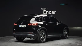 Mercedes-Benz GLA 250 4MATIC* PANOROOF* DISTRONIC* 360CAMERA* | Auto.bg — изображение 3 Mercedes-Benz GLA 250 4MATIC* PANOROOF* DISTRONIC* 360CAMERA* | Auto.bg — изображение 3