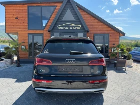 Audi Q5 Нов внос от Белгия! | Auto.bg — изображение 6 Audi Q5 Нов внос от Белгия! | Auto.bg — изображение 6