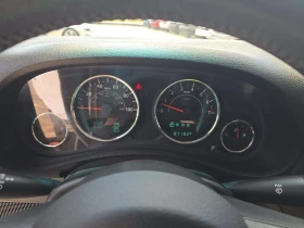 Jeep Wrangler SAHARA | Auto.bg — изображение 6 Jeep Wrangler SAHARA | Auto.bg — изображение 6