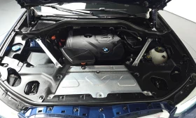 BMW X4 20i* XDRIVE* TOP CENA* UNIKAT* TEXNOTEST* | Auto.bg — изображение 6 BMW X4 20i* XDRIVE* TOP CENA* UNIKAT* TEXNOTEST* | Auto.bg — изображение 6