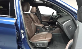 BMW X4 20i* XDRIVE* TOP CENA* UNIKAT* TEXNOTEST* | Auto.bg — изображение 11 BMW X4 20i* XDRIVE* TOP CENA* UNIKAT* TEXNOTEST* | Auto.bg — изображение 11