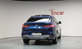 BMW X4 20i* XDRIVE* TOP CENA* UNIKAT* TEXNOTEST* | Auto.bg — изображение 4 BMW X4 20i* XDRIVE* TOP CENA* UNIKAT* TEXNOTEST* | Auto.bg — изображение 4
