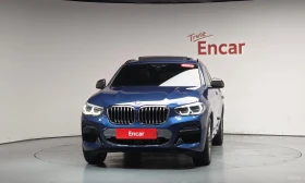 BMW X4 20i* XDRIVE* TOP CENA* UNIKAT* TEXNOTEST* | Auto.bg — изображение 3 BMW X4 20i* XDRIVE* TOP CENA* UNIKAT* TEXNOTEST* | Auto.bg — изображение 3