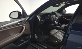 BMW X4 20i* XDRIVE* TOP CENA* UNIKAT* TEXNOTEST* | Auto.bg — изображение 10 BMW X4 20i* XDRIVE* TOP CENA* UNIKAT* TEXNOTEST* | Auto.bg — изображение 10
