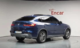 BMW X4 20i* XDRIVE* TOP CENA* UNIKAT* TEXNOTEST* | Auto.bg — изображение 2 BMW X4 20i* XDRIVE* TOP CENA* UNIKAT* TEXNOTEST* | Auto.bg — изображение 2