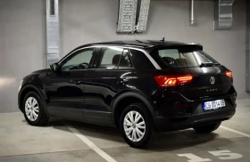 VW T-Roc 1.5TSI DSG 54600KM EURO6 - 19990 € / 39097.04 лв. - 79062486 4 | Car24.bg VW T-Roc 1.5TSI DSG 54600KM EURO6 - 19990 € / 39097.04 лв. - 79062486 4