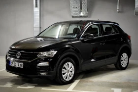 VW T-Roc 1.5TSI DSG 54600KM EURO6 - 19990 € / 39097.04 лв. - 79062486 3 | Car24.bg VW T-Roc 1.5TSI DSG 54600KM EURO6 - 19990 € / 39097.04 лв. - 79062486 3