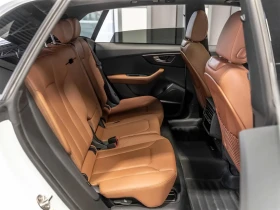 Audi Q8 MATRIX* S* LINE* BANG* OLUFSEN* 360КАМЕРА* ПАНОРАМ | Auto.bg — изображение 14 Audi Q8 MATRIX* S* LINE* BANG* OLUFSEN* 360КАМЕРА* ПАНОРАМ | Auto.bg — изображение 14