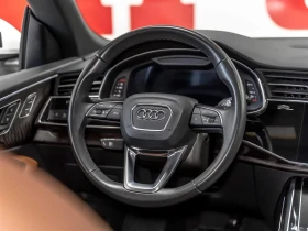 Audi Q8 MATRIX* S* LINE* BANG* OLUFSEN* 360КАМЕРА* ПАНОРАМ | Auto.bg — изображение 7 Audi Q8 MATRIX* S* LINE* BANG* OLUFSEN* 360КАМЕРА* ПАНОРАМ | Auto.bg — изображение 7