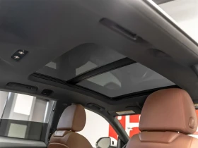 Audi Q8 MATRIX* S* LINE* BANG* OLUFSEN* 360КАМЕРА* ПАНОРАМ | Auto.bg — изображение 12 Audi Q8 MATRIX* S* LINE* BANG* OLUFSEN* 360КАМЕРА* ПАНОРАМ | Auto.bg — изображение 12