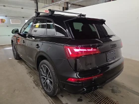 Audi Q5 * PROGRESSIV * CARFAX * ОПЦИЯ ЗА ФИНАНСИРАНЕ - 38550 € - 67482187 4 | Car24.bg Audi Q5 * PROGRESSIV * CARFAX * ОПЦИЯ ЗА ФИНАНСИРАНЕ - 38550 € - 67482187 4