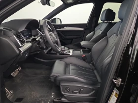 Audi Q5 * PROGRESSIV * CARFAX * ОПЦИЯ ЗА ФИНАНСИРАНЕ - 38550 € - 67482187 5 | Car24.bg Audi Q5 * PROGRESSIV * CARFAX * ОПЦИЯ ЗА ФИНАНСИРАНЕ - 38550 € - 67482187 5