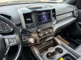 Dodge RAM 1500 * Sport * АВТОКРЕДИТ БЕЗ ПЪРВОНАЧАЛНА ВНОСКА* | Auto.bg — изображение 9 Dodge RAM 1500 * Sport * АВТОКРЕДИТ БЕЗ ПЪРВОНАЧАЛНА ВНОСКА* | Auto.bg — изображение 9