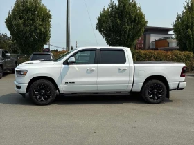 Dodge RAM 1500 * Sport * АВТОКРЕДИТ БЕЗ ПЪРВОНАЧАЛНА ВНОСКА* | Auto.bg — изображение 2 Dodge RAM 1500 * Sport * АВТОКРЕДИТ БЕЗ ПЪРВОНАЧАЛНА ВНОСКА* | Auto.bg — изображение 2