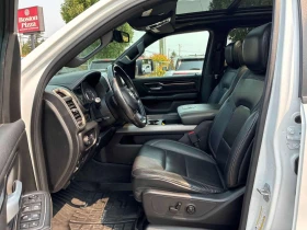 Dodge RAM 1500 * Sport * АВТОКРЕДИТ БЕЗ ПЪРВОНАЧАЛНА ВНОСКА* | Auto.bg — изображение 5 Dodge RAM 1500 * Sport * АВТОКРЕДИТ БЕЗ ПЪРВОНАЧАЛНА ВНОСКА* | Auto.bg — изображение 5