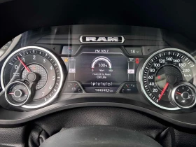 Dodge RAM 1500 * Sport * АВТОКРЕДИТ БЕЗ ПЪРВОНАЧАЛНА ВНОСКА* | Auto.bg — изображение 8 Dodge RAM 1500 * Sport * АВТОКРЕДИТ БЕЗ ПЪРВОНАЧАЛНА ВНОСКА* | Auto.bg — изображение 8