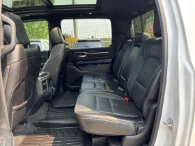 Dodge RAM 1500 * Sport * АВТОКРЕДИТ БЕЗ ПЪРВОНАЧАЛНА ВНОСКА* | Auto.bg — изображение 14 Dodge RAM 1500 * Sport * АВТОКРЕДИТ БЕЗ ПЪРВОНАЧАЛНА ВНОСКА* | Auto.bg — изображение 14