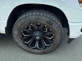Dodge RAM 1500 * Sport * АВТОКРЕДИТ БЕЗ ПЪРВОНАЧАЛНА ВНОСКА* | Auto.bg — изображение 17 Dodge RAM 1500 * Sport * АВТОКРЕДИТ БЕЗ ПЪРВОНАЧАЛНА ВНОСКА* | Auto.bg — изображение 17