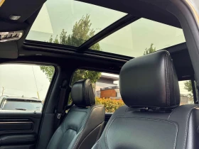 Dodge RAM 1500 * Sport * АВТОКРЕДИТ БЕЗ ПЪРВОНАЧАЛНА ВНОСКА* | Auto.bg — изображение 12 Dodge RAM 1500 * Sport * АВТОКРЕДИТ БЕЗ ПЪРВОНАЧАЛНА ВНОСКА* | Auto.bg — изображение 12