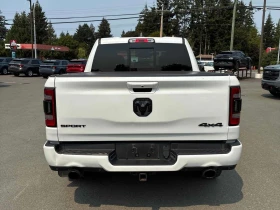 Dodge RAM 1500 * Sport * АВТОКРЕДИТ БЕЗ ПЪРВОНАЧАЛНА ВНОСКА* | Auto.bg — изображение 4 Dodge RAM 1500 * Sport * АВТОКРЕДИТ БЕЗ ПЪРВОНАЧАЛНА ВНОСКА* | Auto.bg — изображение 4