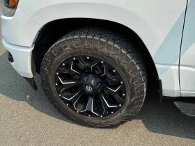 Dodge RAM 1500 * Sport * АВТОКРЕДИТ БЕЗ ПЪРВОНАЧАЛНА ВНОСКА* | Auto.bg — изображение 11 Dodge RAM 1500 * Sport * АВТОКРЕДИТ БЕЗ ПЪРВОНАЧАЛНА ВНОСКА* | Auto.bg — изображение 11