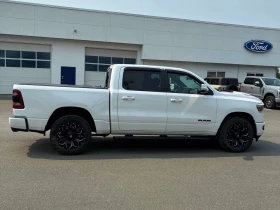 Dodge RAM 1500 * Sport * АВТОКРЕДИТ БЕЗ ПЪРВОНАЧАЛНА ВНОСКА* | Auto.bg — изображение 3 Dodge RAM 1500 * Sport * АВТОКРЕДИТ БЕЗ ПЪРВОНАЧАЛНА ВНОСКА* | Auto.bg — изображение 3