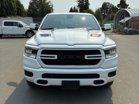 Dodge RAM 1500 * Sport * АВТОКРЕДИТ БЕЗ ПЪРВОНАЧАЛНА ВНОСКА* | Auto.bg — изображение 6 Dodge RAM 1500 * Sport * АВТОКРЕДИТ БЕЗ ПЪРВОНАЧАЛНА ВНОСКА* | Auto.bg — изображение 6