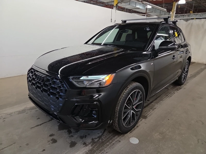 Audi Q5 * PROGRESSIV * CARFAX * ОПЦИЯ ЗА ФИНАНСИРАНЕ - 38550 € - 67482187 1 | Car24.bg Audi Q5 * PROGRESSIV * CARFAX * ОПЦИЯ ЗА ФИНАНСИРАНЕ - 38550 € - 67482187 1
