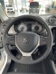 Обява за продажба на Suzuki Vitara 1.5 FULL HYBRID 2WD ~58 990 лв. - изображение 5
