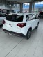 Обява за продажба на Suzuki Vitara 1.5 FULL HYBRID 2WD ~58 990 лв. - изображение 3