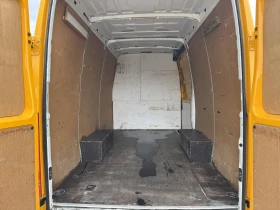 Iveco Daily 2.3HPI KLIMA | Auto.bg — изображение 15 Iveco Daily 2.3HPI KLIMA | Auto.bg — изображение 15