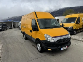 Iveco Daily 2.3HPI KLIMA