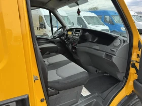 Iveco Daily 2.3HPI KLIMA | Auto.bg — изображение 12 Iveco Daily 2.3HPI KLIMA | Auto.bg — изображение 12