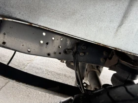 Iveco Daily 2.3HPI KLIMA | Auto.bg — изображение 10 Iveco Daily 2.3HPI KLIMA | Auto.bg — изображение 10