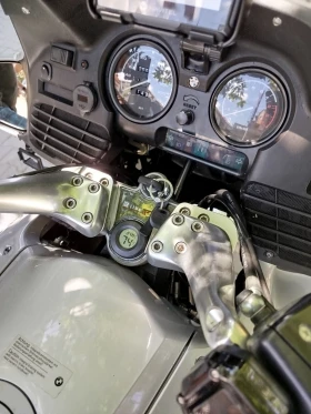BMW R undefined | Auto.bg — изображение 12 BMW R undefined | Auto.bg — изображение 12