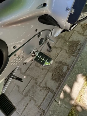 BMW R undefined | Auto.bg — изображение 9 BMW R undefined | Auto.bg — изображение 9